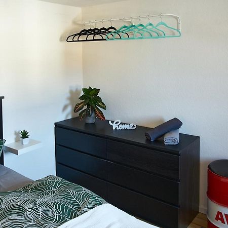 Green-Art-Living Fuer 3 Im Allgaeu Mit Queensize & Wifi Lauben Kültér fotó