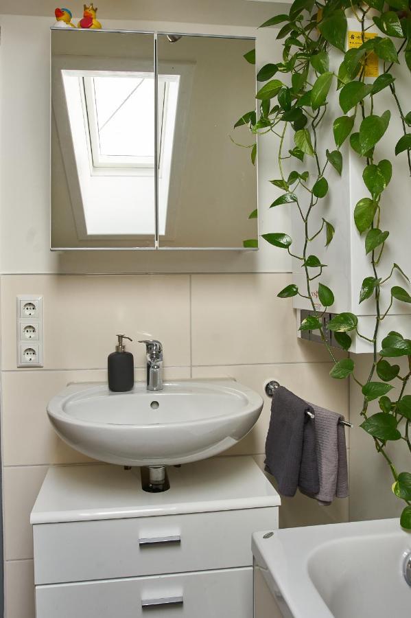 Green-Art-Living Fuer 3 Im Allgaeu Mit Queensize & Wifi Lauben Kültér fotó