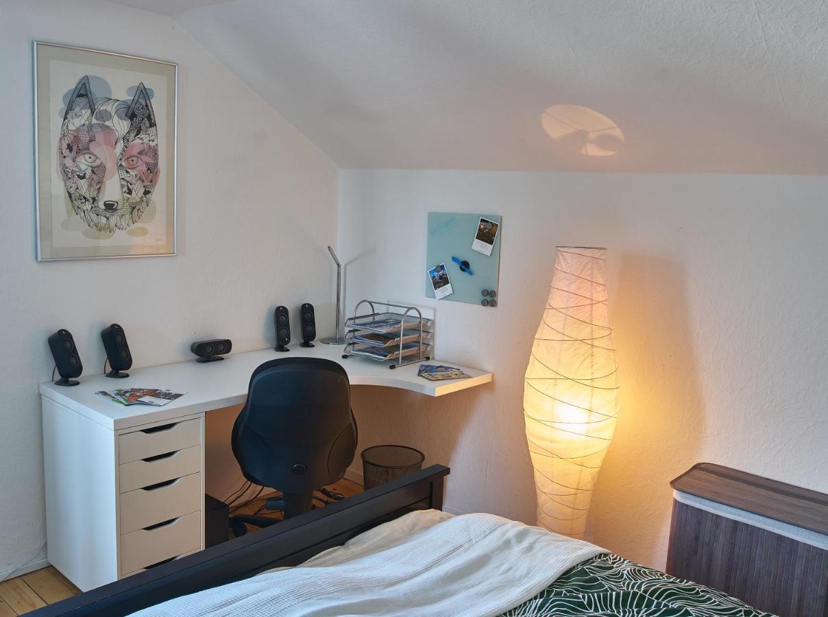 Green-Art-Living Fuer 3 Im Allgaeu Mit Queensize & Wifi Lauben Kültér fotó