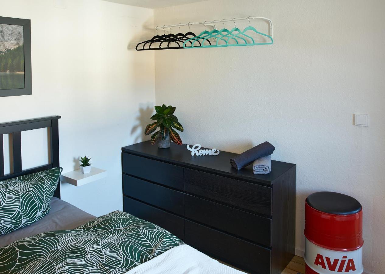 Green-Art-Living Fuer 3 Im Allgaeu Mit Queensize & Wifi Lauben Kültér fotó