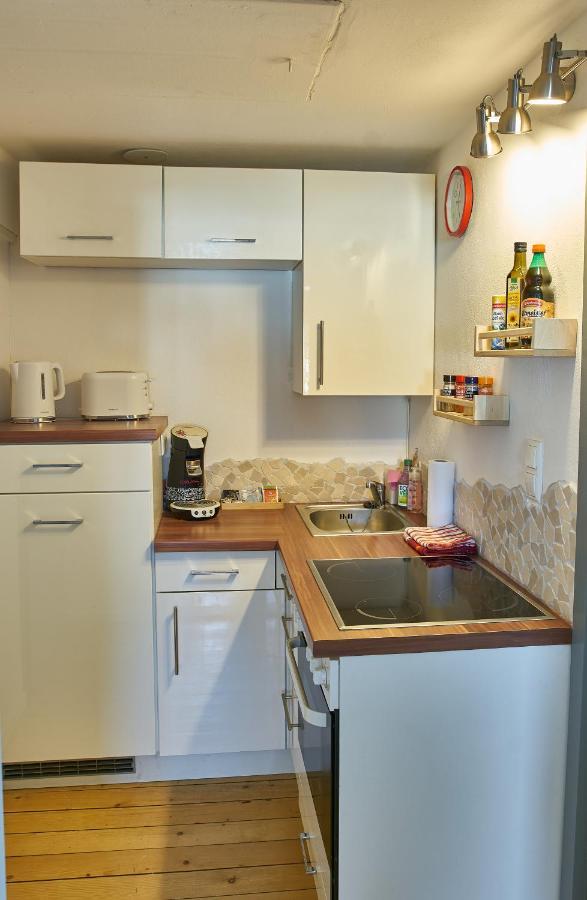 Green-Art-Living Fuer 3 Im Allgaeu Mit Queensize & Wifi Lauben Kültér fotó