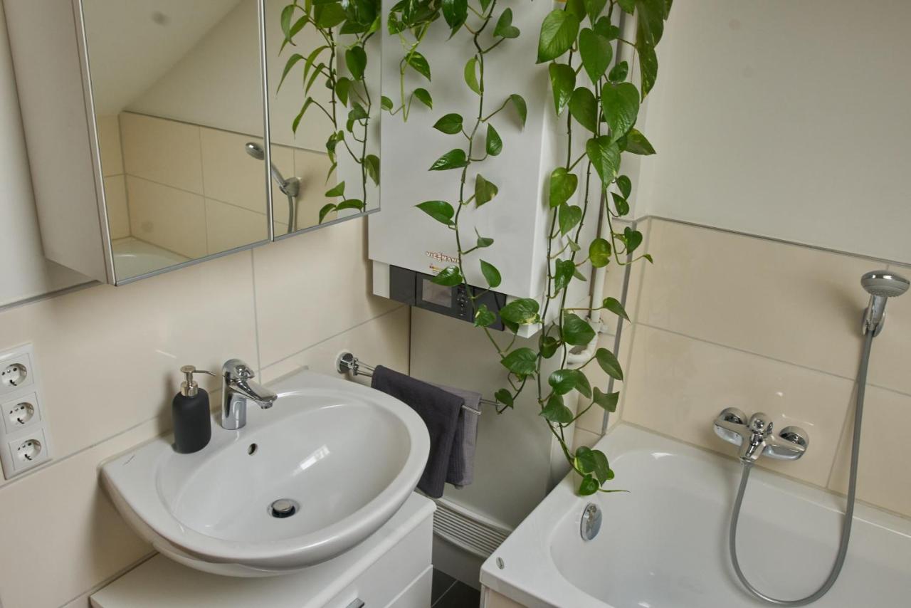 Green-Art-Living Fuer 3 Im Allgaeu Mit Queensize & Wifi Lauben Kültér fotó