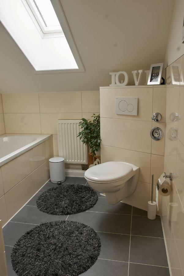 Green-Art-Living Fuer 3 Im Allgaeu Mit Queensize & Wifi Lauben Kültér fotó